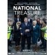 SÉRIES TV-NATIONAL TREASURE - S1 (2DVD)