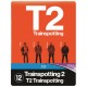 FILME-T2: TRAINSPOTTI-STEELBOO- (BLU-RAY)