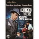 FILME-DEAD END (DVD)