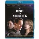 FILME-A KIND OF MURDER (BLU-RAY)