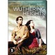 FILME-WUTHERING HEIGHTS (DVD)