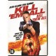 FILME-KILL 'EM ALL (DVD)