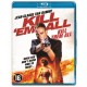 FILME-KILL 'EM ALL (BLU-RAY)