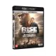 FILME-RISE OF THE PLANET OF-4K- (2BLU-RAY)