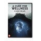 FILME-A CURE FOR WELLNESS (DVD)
