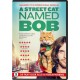 FILME-A STREET CAT NAMED BOB (DVD)