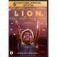 FILME-LION (DVD)