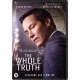 FILME-WHOLE TRUTH (DVD)