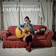 CARTER SAMPSON-QUEEN OF OKLAHOMA &.. (CD)