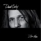 DAVID CORLEY-ZERO MOON (CD)