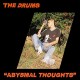 DRUMS-ABYSMAL THOUGHTS -DIGI- (CD)