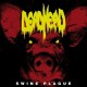 DEAD HEAD-SWINE PLAGUE (CD)