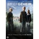FILME-BRIEFGEHEIM (DVD)