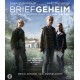 FILME-BRIEFGEHEIM (BLU-RAY)