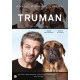 FILME-TRUMAN (2015) (DVD)