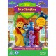 SESAMSTRAAT-FURCHESTER HOTEL - DEEL 1 (DVD)