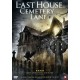 FILME-LAST HOUSE OF CEMETARY.. (DVD)