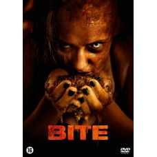 FILME-BITE (DVD)