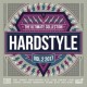V/A-HARDSTYLE THE ULTIMATE.. (2CD)