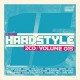 V/A-SLAM! HARDSTYLE 15 (2CD)