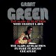 GRANT GREEN-MAIN ATTRACTION (CD)