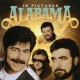 ALABAMA-IN PICTURES (CD)