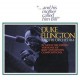 DUKE ELLINGTON-AND HIS MOTHER CALLED.. (CD)