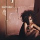 MACY GRAY-TROUBLE WITH BEING MYSELF (CD)