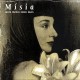 MISIA-TANTO MENOS TANTO MAIS (CD)