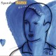 SPANDAU BALLET-HEART LIKE A SKY (CD)