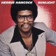 HERBIE HANCOCK-SUNLIGHT (CD)