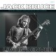 JACK BRUCE-LIVE IN DENVER (2LP)