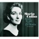 MARIA CALLAS-SINGS VERDI AT LA SCALA (LP)