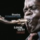 STANLEY TURRENTINE-LOOK OUT! -.. -HQ- (LP)