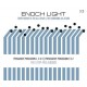 ENOCH LIGHT-PERSUASIVE &.. (3CD)
