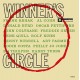 JOHN COLTRANE-WINNER'S CIRCLE (CD)