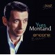YVES MONTAND-ENCORE (3CD)
