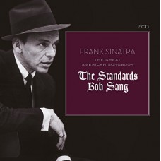 FRANK SINATRA-GREAT AMERICAN.. (2CD)