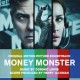B.S.O. (BANDA SONORA ORIGINAL)-MONEY MONSTER (LP)