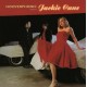 HOOVERPHONIC-JACKIE CANE (LP)