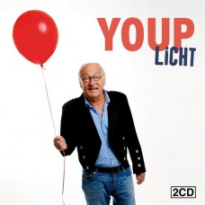 YOUP VAN 'T HEK-LICHT (2CD)