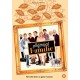 FILME-ALLEMAAL FAMILIE (DVD)