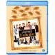 FILME-ALLEMAAL FAMILIE (BLU-RAY)