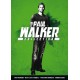 FILME-PAUL WALKER BOX (4DVD)