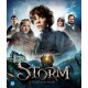 FILME-STORM (DVD)