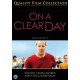 FILME-ON A CLEAR DAY (DVD)