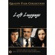 FILME-LEFT LUGGAGE (DVD)