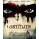 FILME-INSTITUTE (DVD)