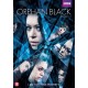 SÉRIES TV-ORPHAN BLACK SEASON 3 (2DVD)