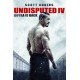 FILME-UNDISPUTED 4 (DVD)